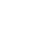 logo grupo zenit